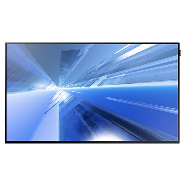 Samsung DM55E 55" Full HD Commercial Digital Signage Display Monitor