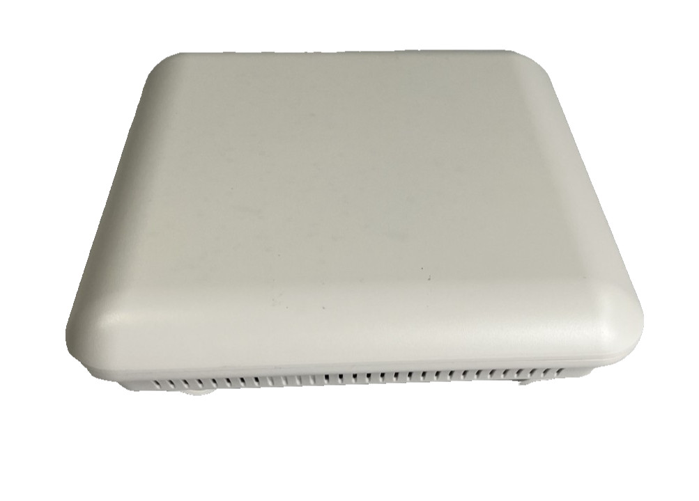 Luxul XAP-1510 AC1900 Wireless Access Point Dual-Band High Power, Pre Owned