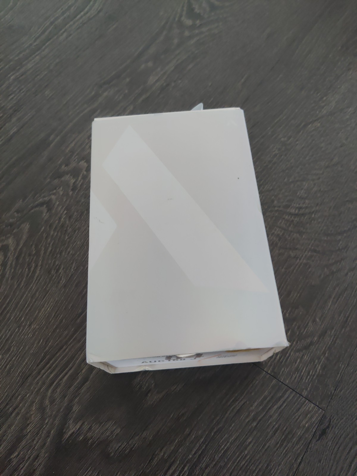 Rapoo VT3 Pro Max
