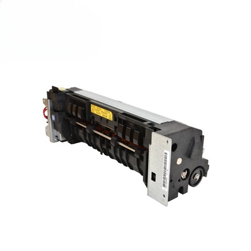 Fuser Unit for K'yocera FK-1150 110V 220V for Replair Replace High Quality