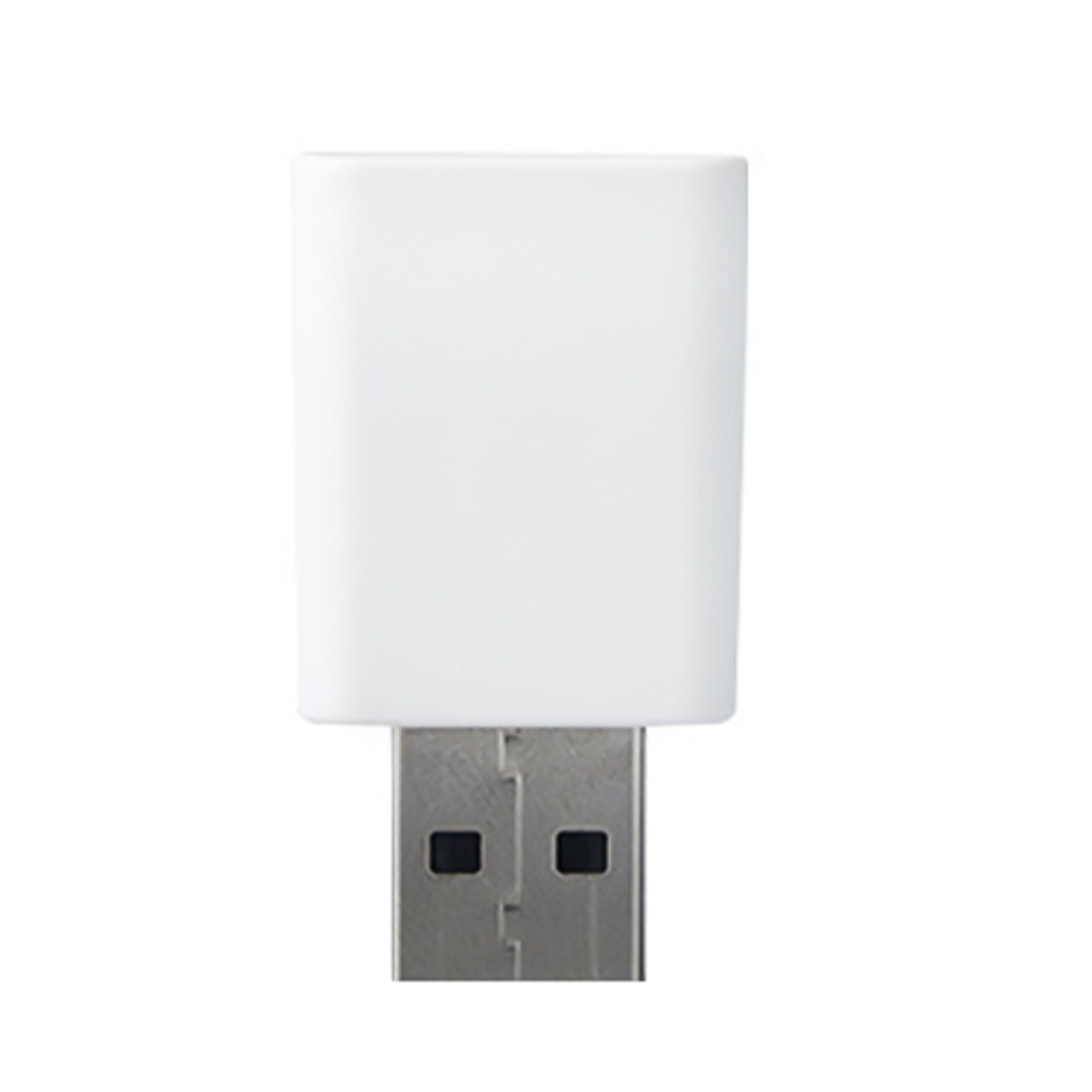 Mini Tuya Smart Zigbee Signal Amplification Repeater Booster Boost Signal