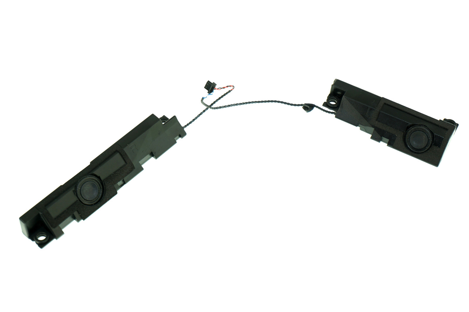 GL753V GL753VD-DS71 GENUINE ASUS SPEAKER KIT L+ R GL753V GL753VD-DS71 (EG11)
