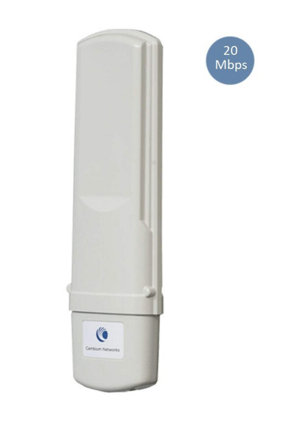 Cambium-Networks C036045C003A Subscriber Module PMP 450 3.6GHz 10MBPS (NEW)