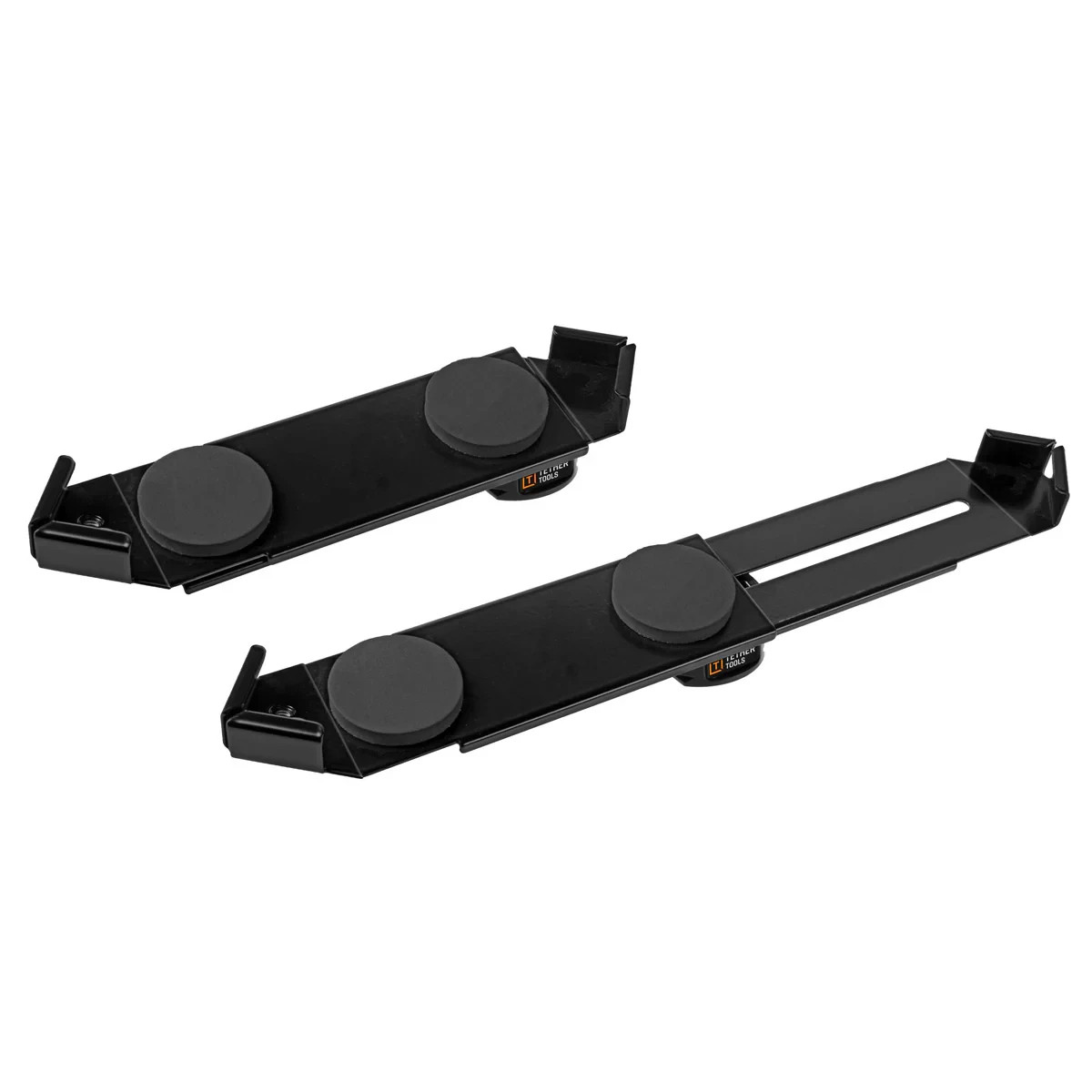 Tether Tools AeroTab Universal iPad / Tablet Mount for Tripod and Arca - ATS2