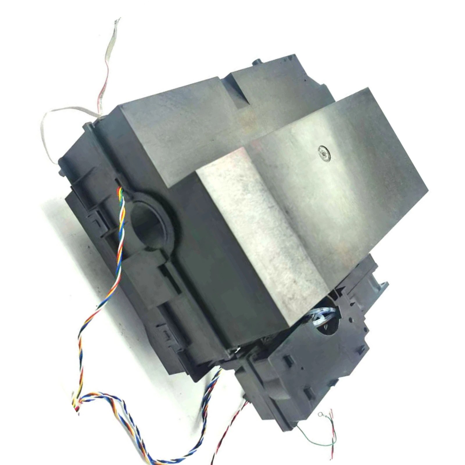Cleaning Unit Q6718-60032 Fits For HP Designjet 3200 Z3200