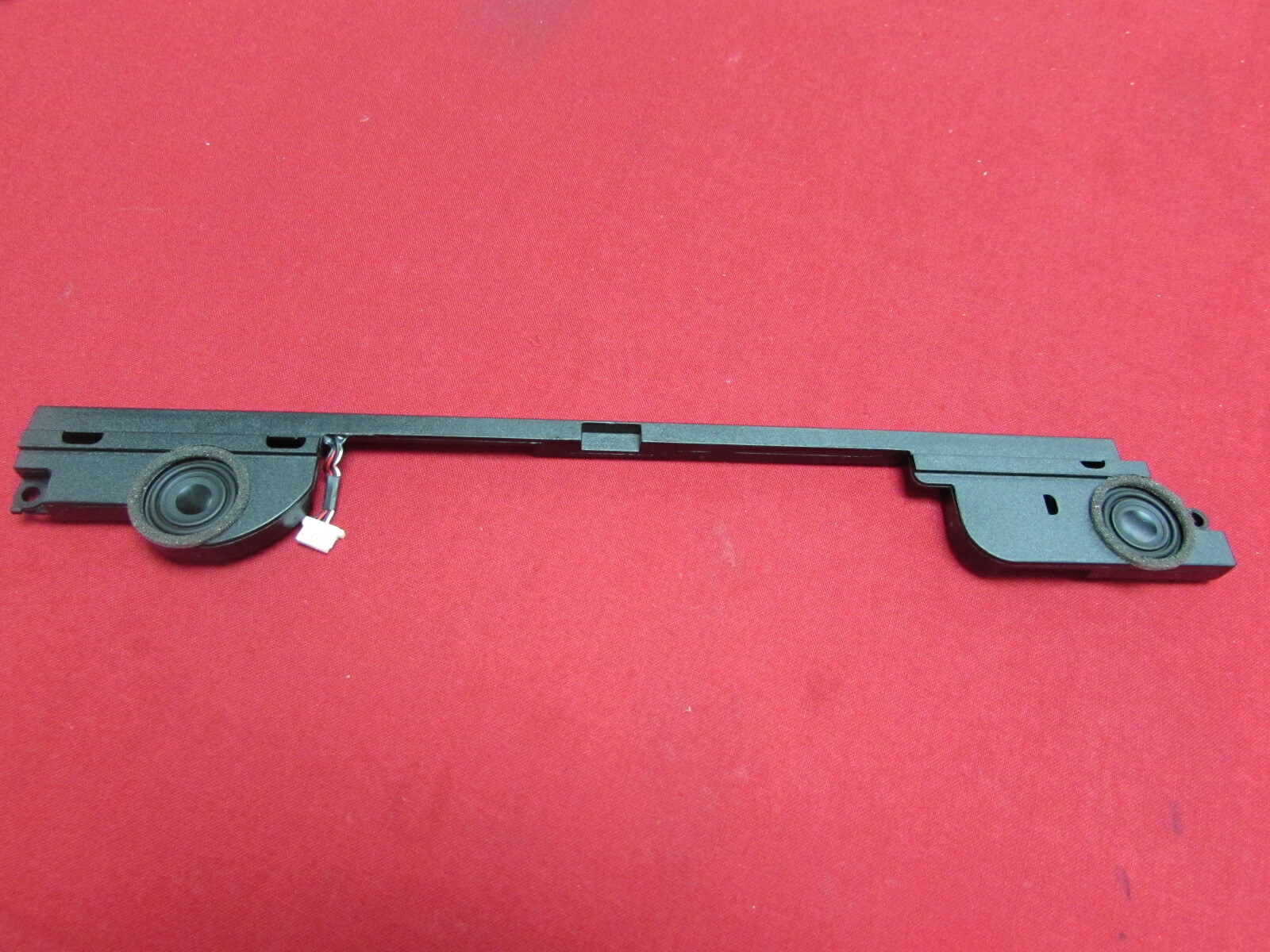 ORIGINAL HP PAVILLION X360 LEFT AND RIGHT SPEAKER SET 023.400E6.0001 L20835-001