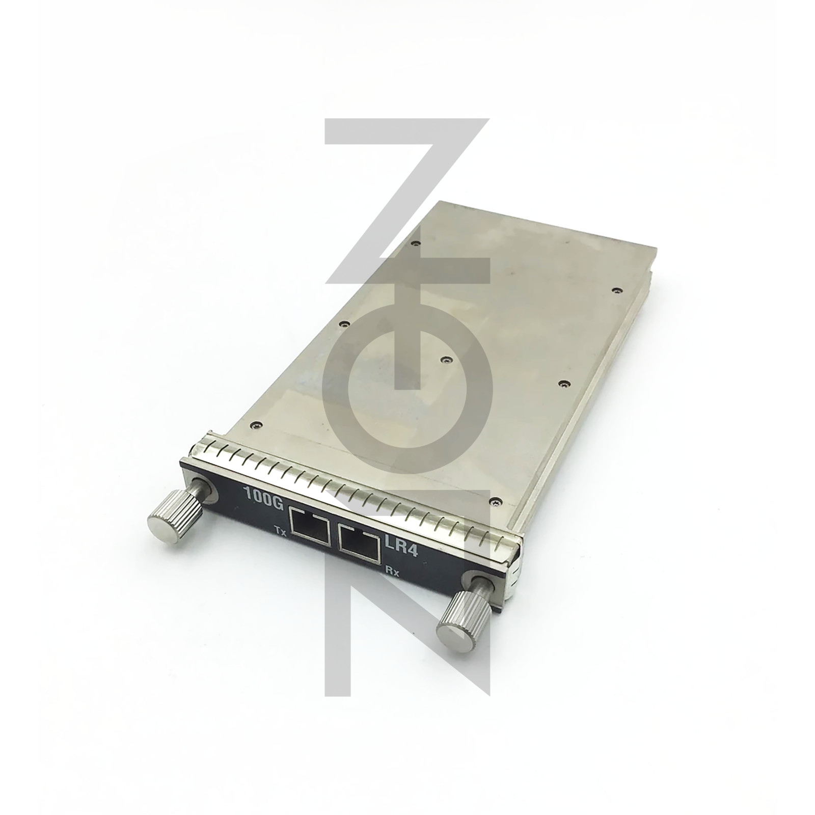 CISCO CFP-100G-LR4 100G BASE Optical Transceiver CFP Optic