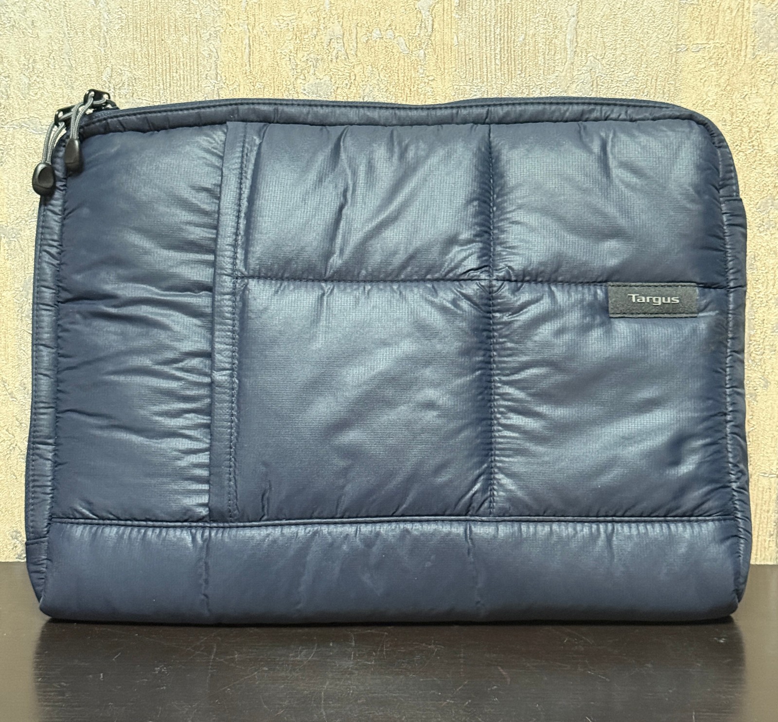 Targus Crave Slipcase Designed for 15.6-Inch Laptops