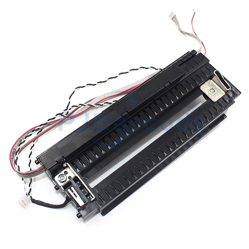 Original NEW Label Sensor For Honeywell PD45 Thermal Label Barcode Printer