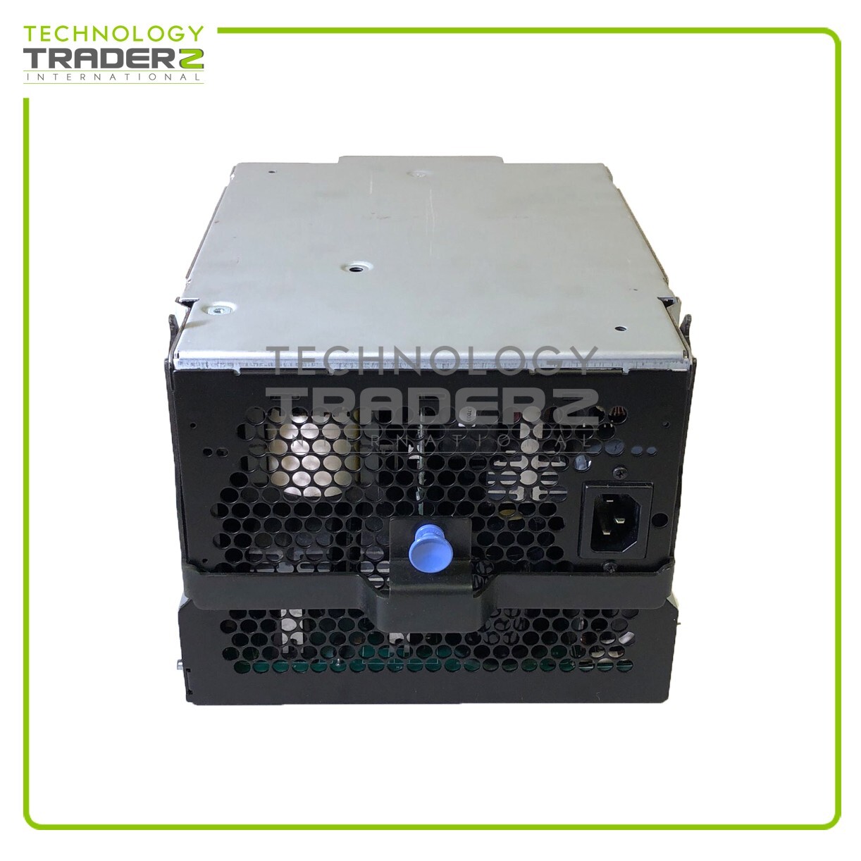 97P5253 IBM 595W Redundant Power Supply F74935 ***Pulled***