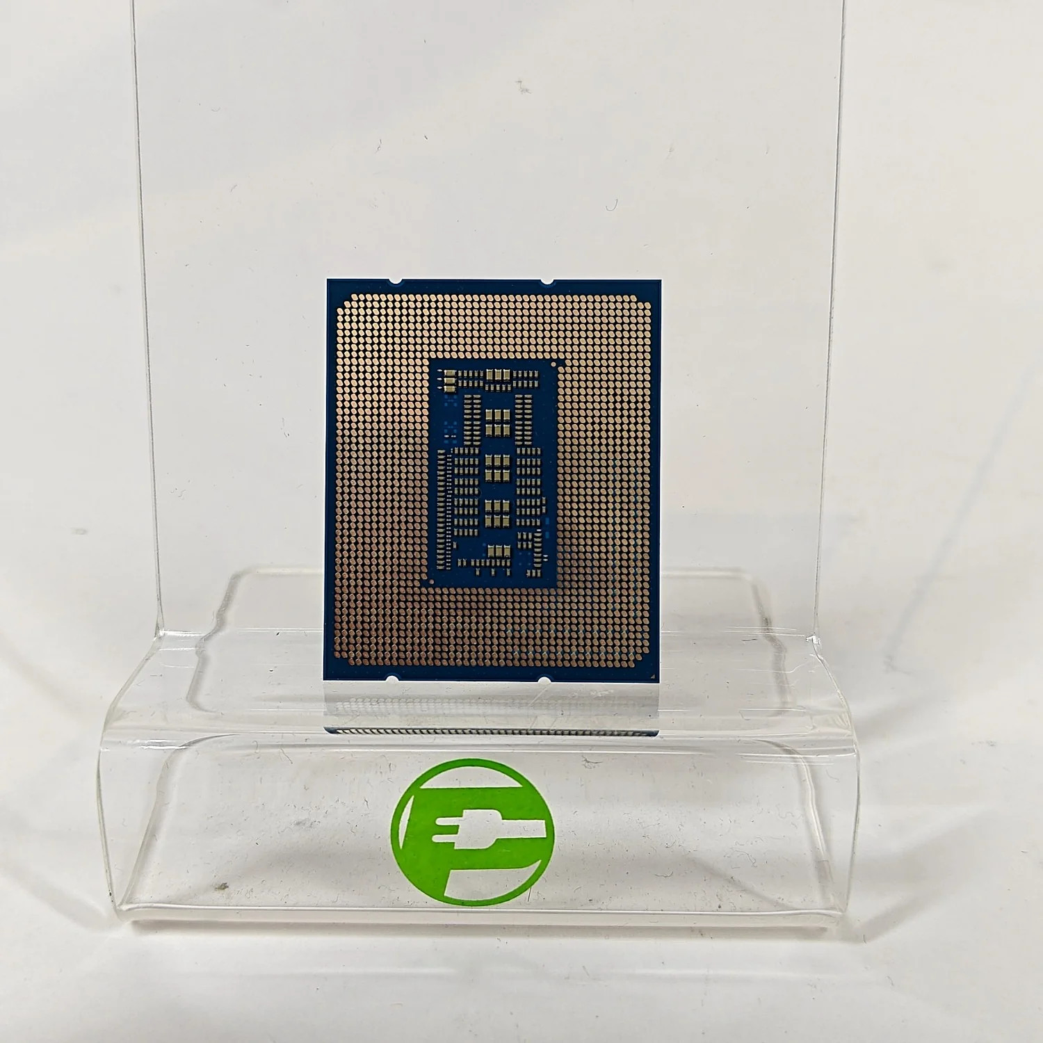 Intel i9-14900K 3.20GHz 24 Core SRN48 32 Thread LGA 1700