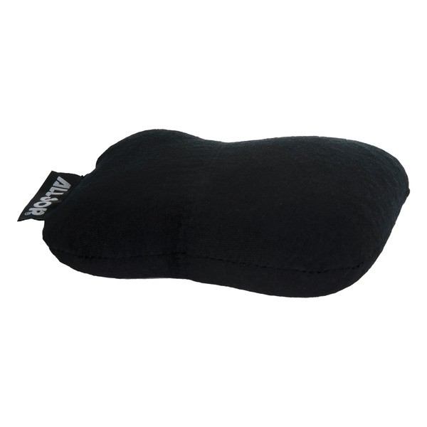 Allsop 29808 Comfortbead Mouse Rest