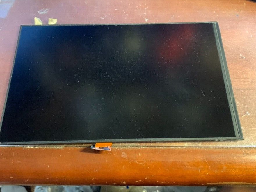 Genuine Digiland OEM LCD Screen Only for DL1016 32GB 10.1" Tablet   - #9 -