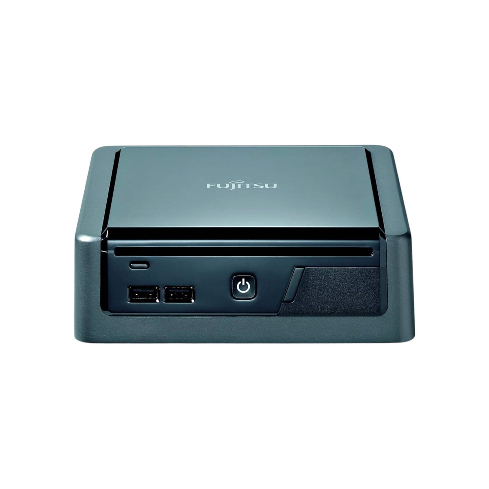 Fujitsu Q5030E