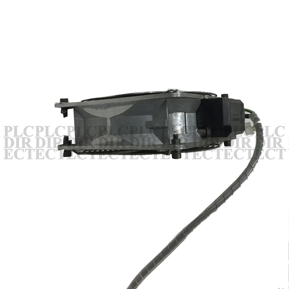 New SANYO DENKI 109-601 Cooling Fan 100V