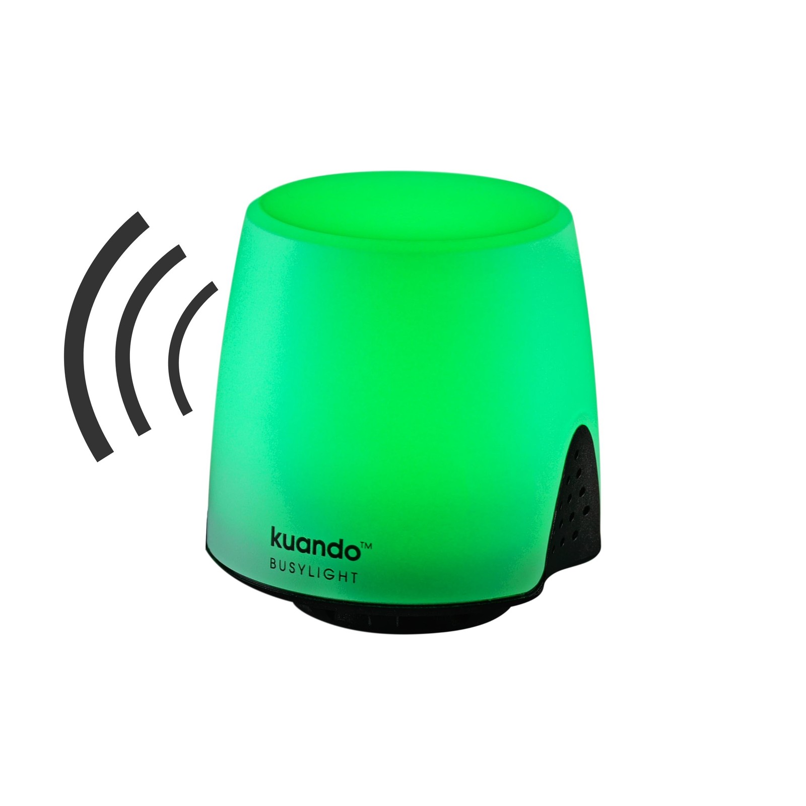 Busylight UC Omega (15410) - Presence Light and Ringer - Busy Light for The O...