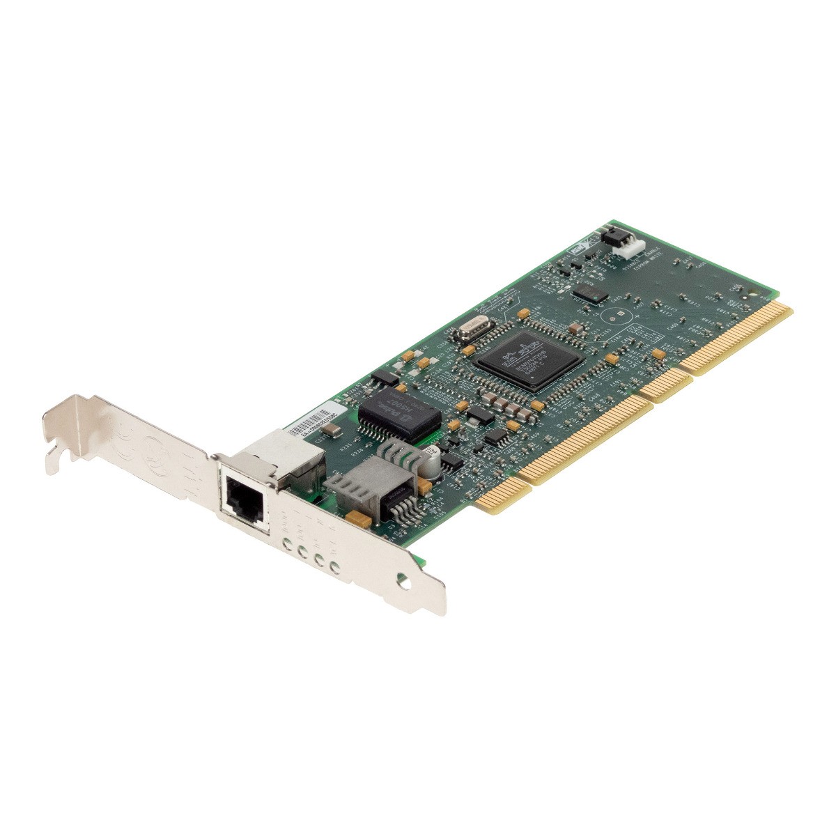 COMPAQ 284848-001 NC7770 1Gbps PCI-X NETWORK CARD