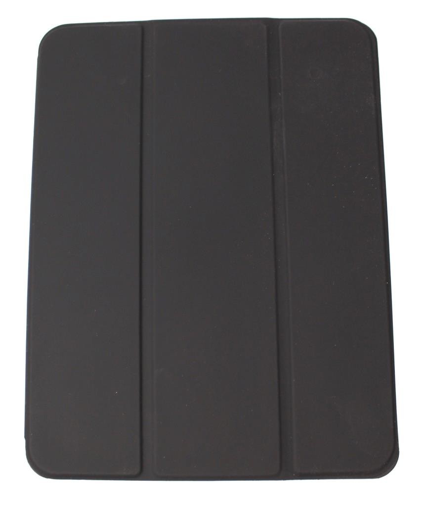 New Slim Case for IPAD 10th 11th Gen Shockproof 10" inch A16 2025 Black