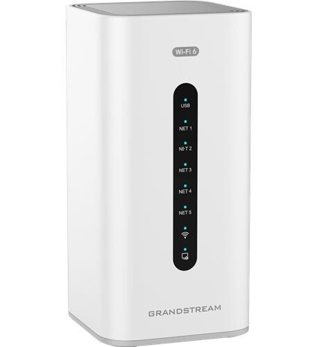 Grandstream GS-GCC6010W