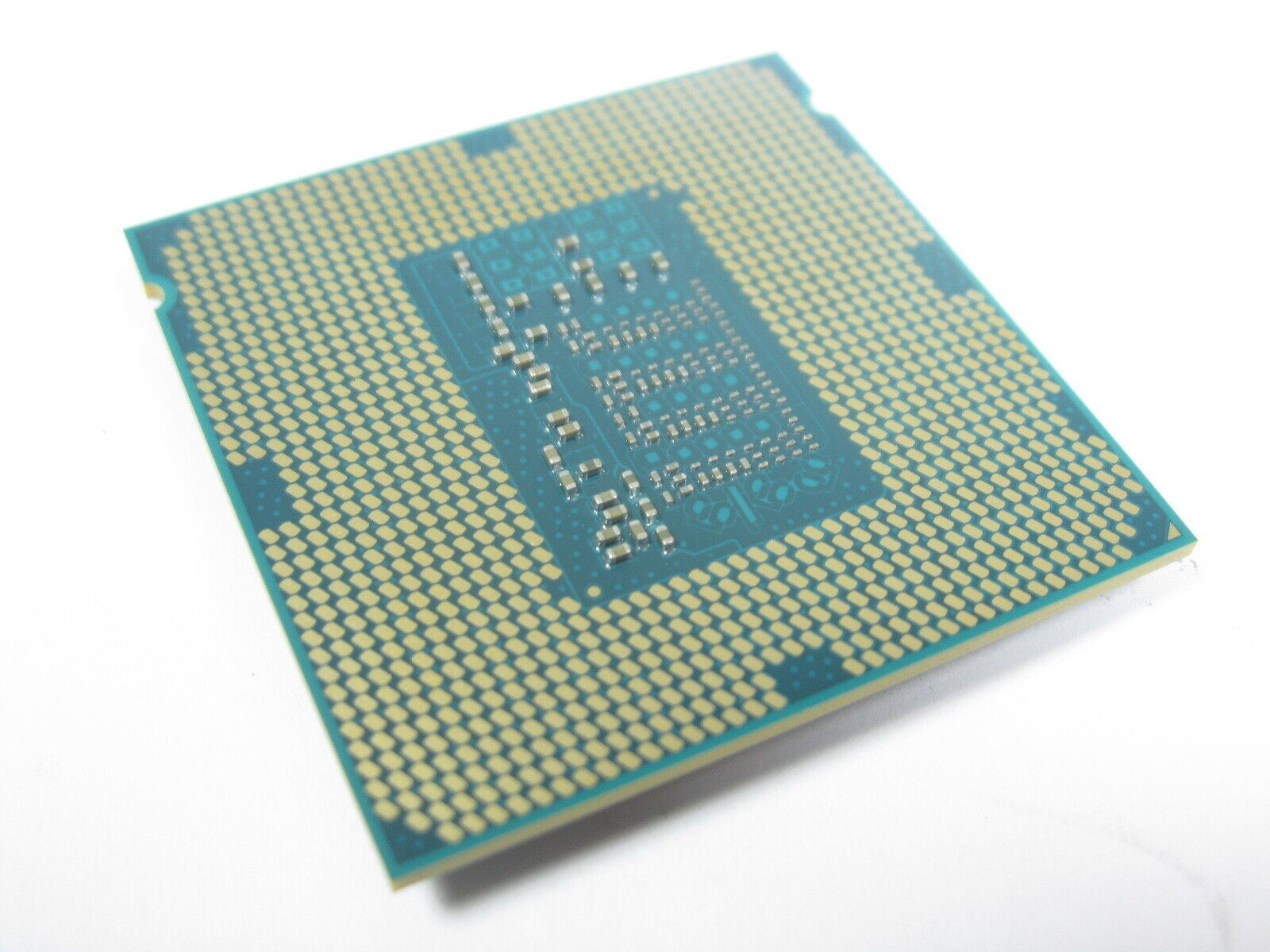 Lot Qty Intel Xeon Platinum 8280 SRF9P CPU Processor
