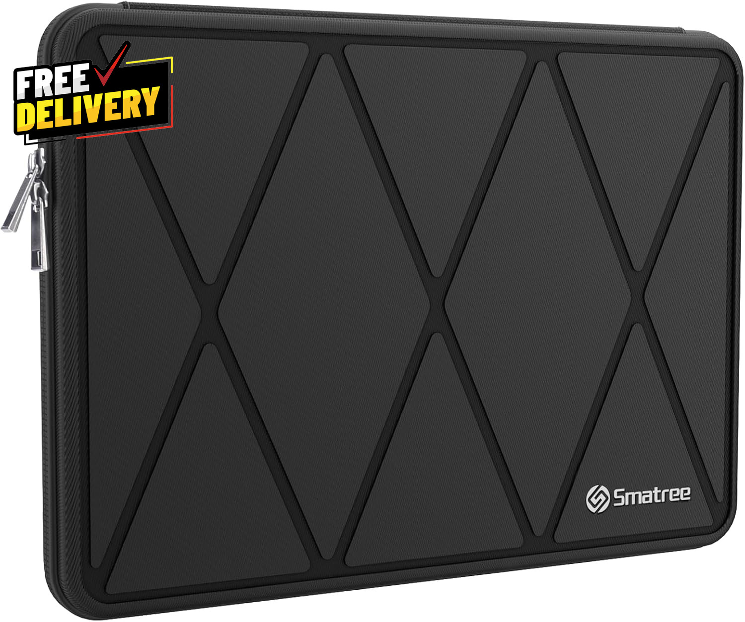 Laptop Hard Case for 18 Inch ASUS ROG Strix Scar 18 2025 G835/2024