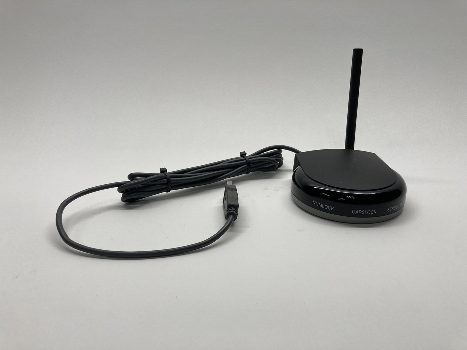 Interlink Electronics 54-14490 RF Wireless Receiver - Free US Shipping