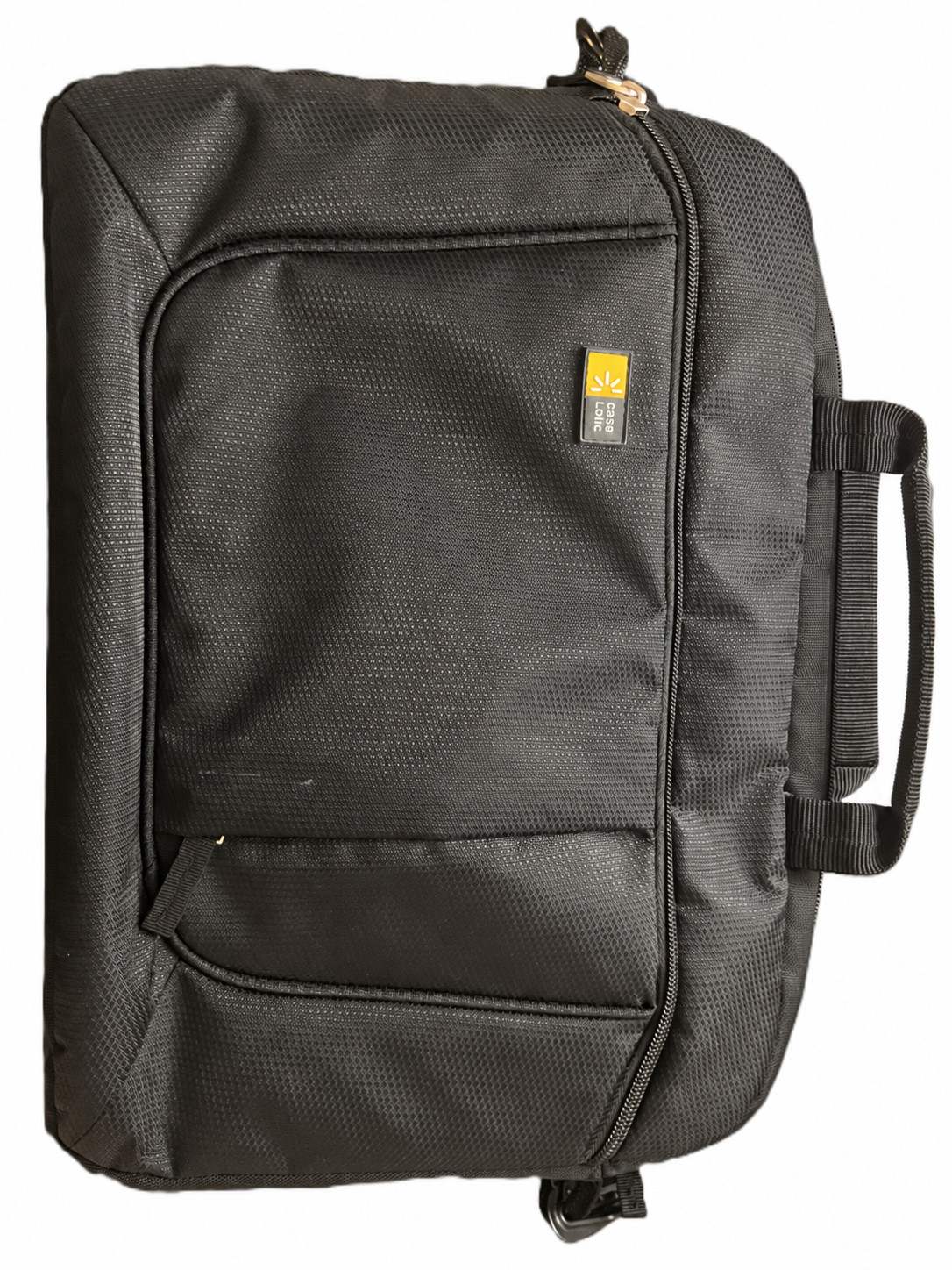 Case Logic 14in Laptop Case