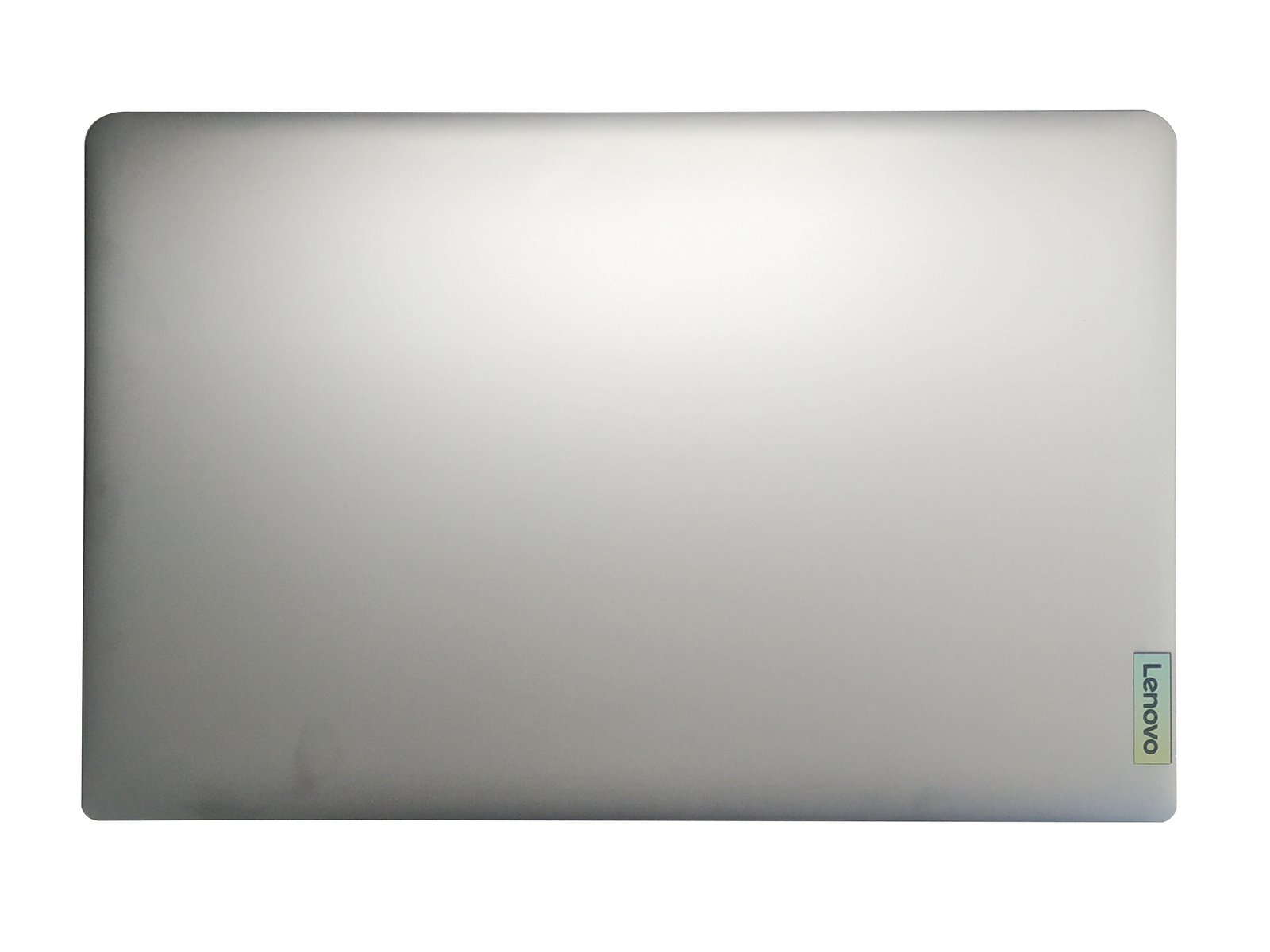 For Lenovo ideapad 1 15IAU7 15ALC7 15IJL7 LCD Back Cover/Bezel/Palmrest/Bottom