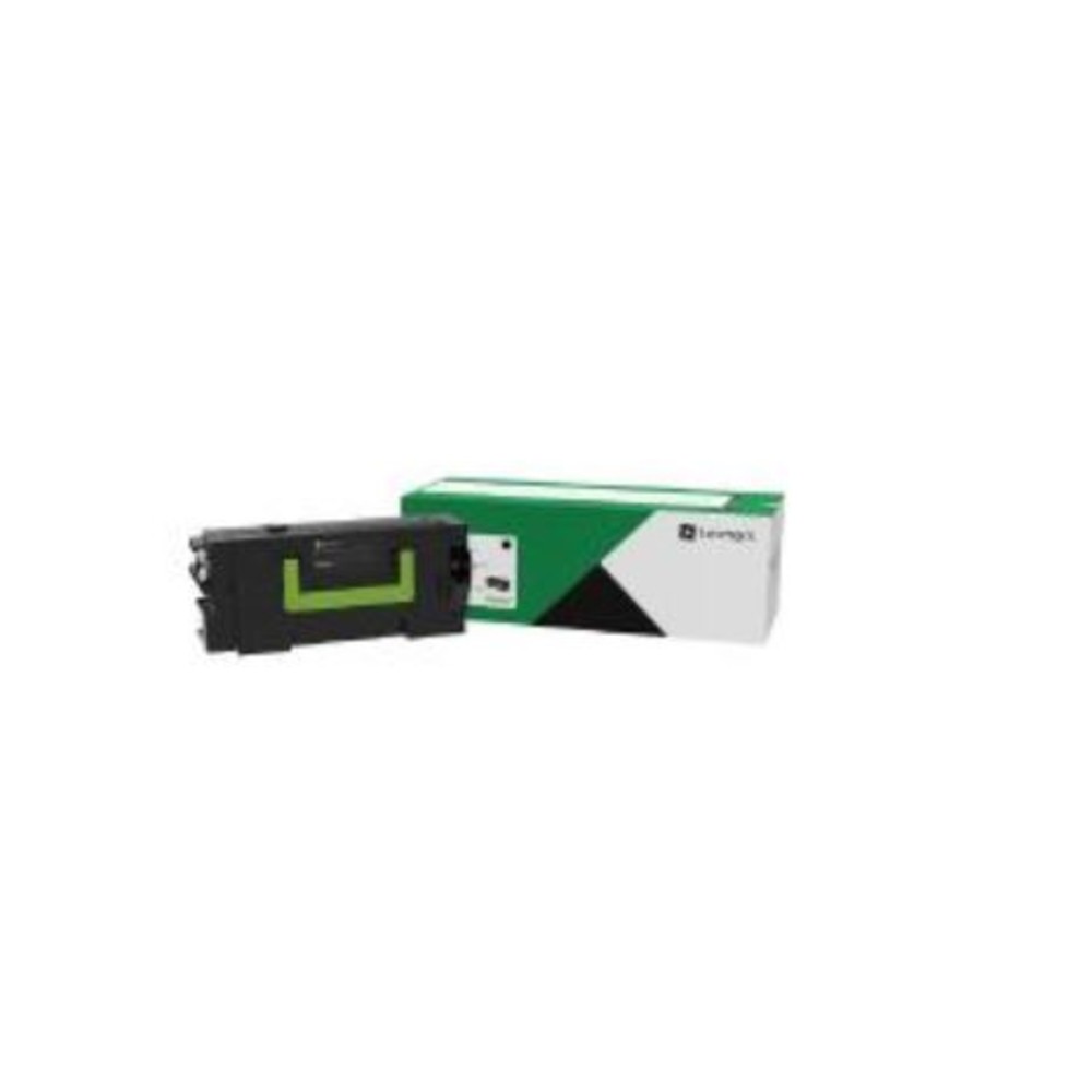 LEXMARK B281X00 Return Program Toner Cartridge