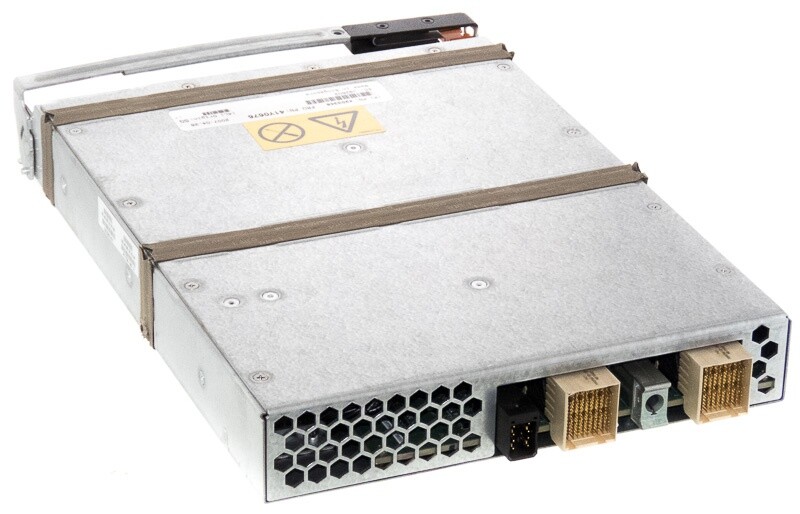 STORAGE CONTROLLER IBM 41Y0676 FC 4 CHANNEL DS4700