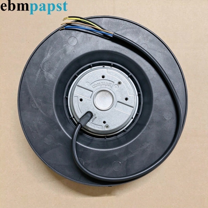 1PC R2E220-AB08-12 115V AB frequency converter centrifugal fan