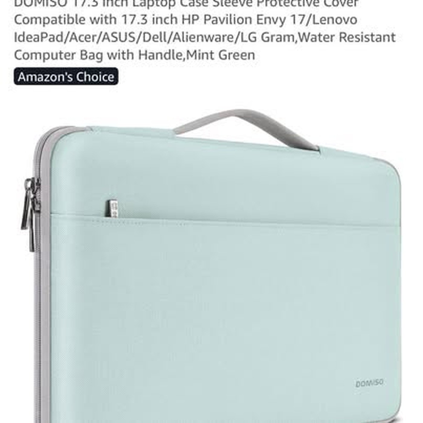 Brand New Laptop Case