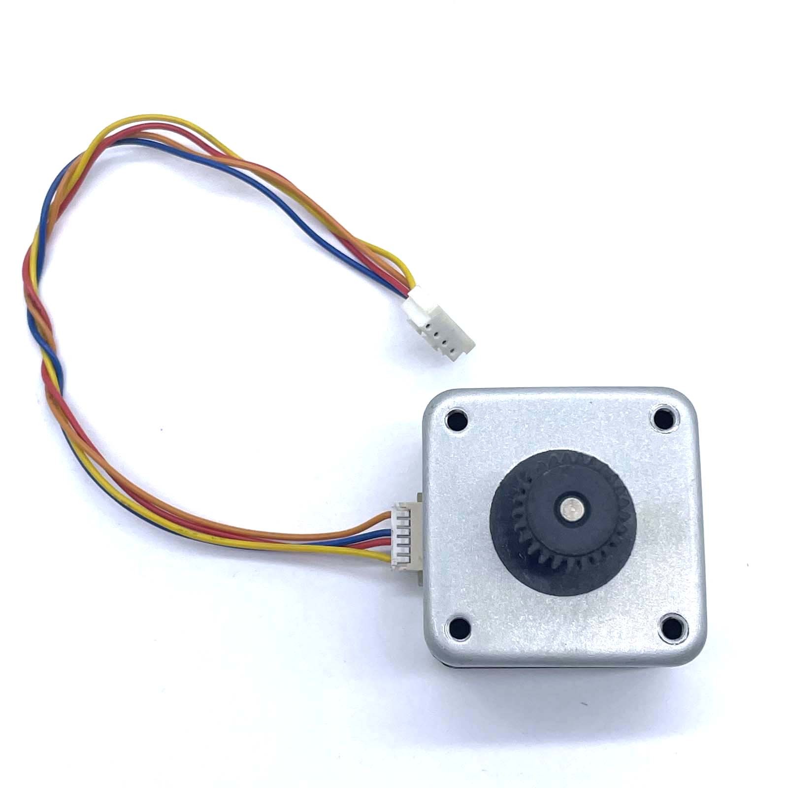 TM-L90 L90 Motor Fits For EPSON Printer parts
