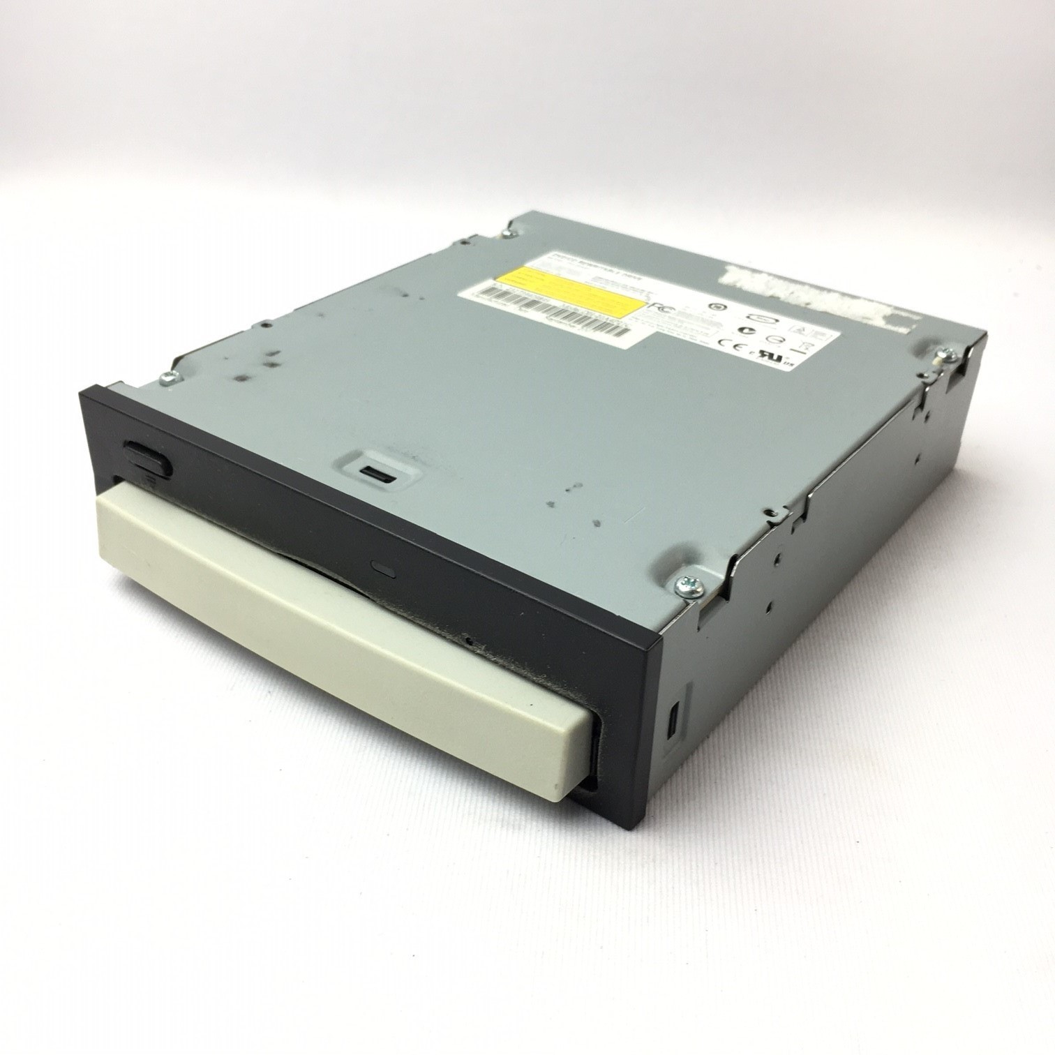 Liteon DH-20A4P21C DVD-ROM Drive