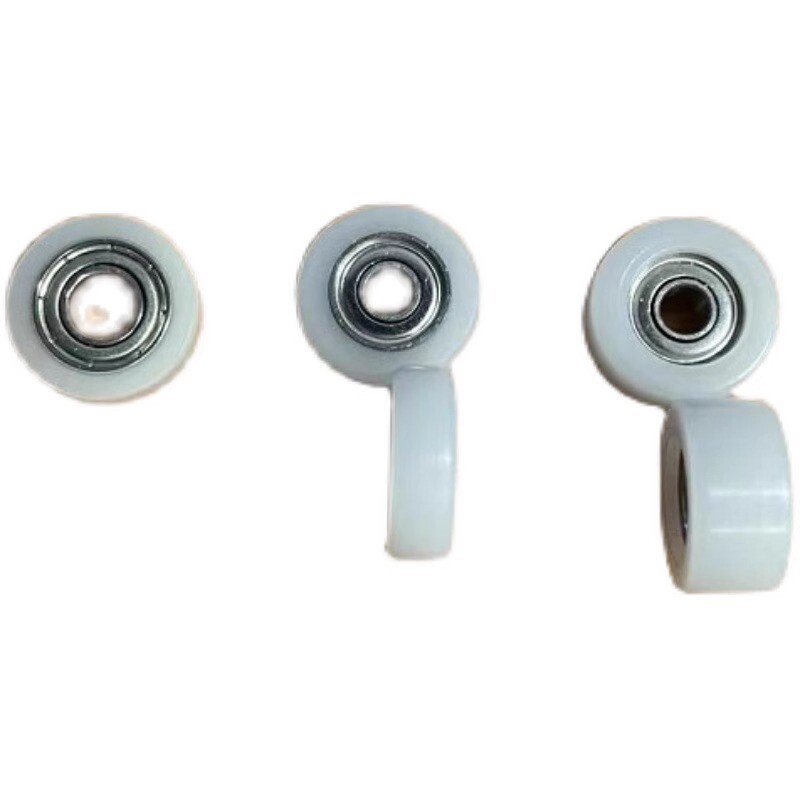 Graphtec CE6000 CE6000PLUS CE7000 Bearing, Drive Roller Holder, 12HF408