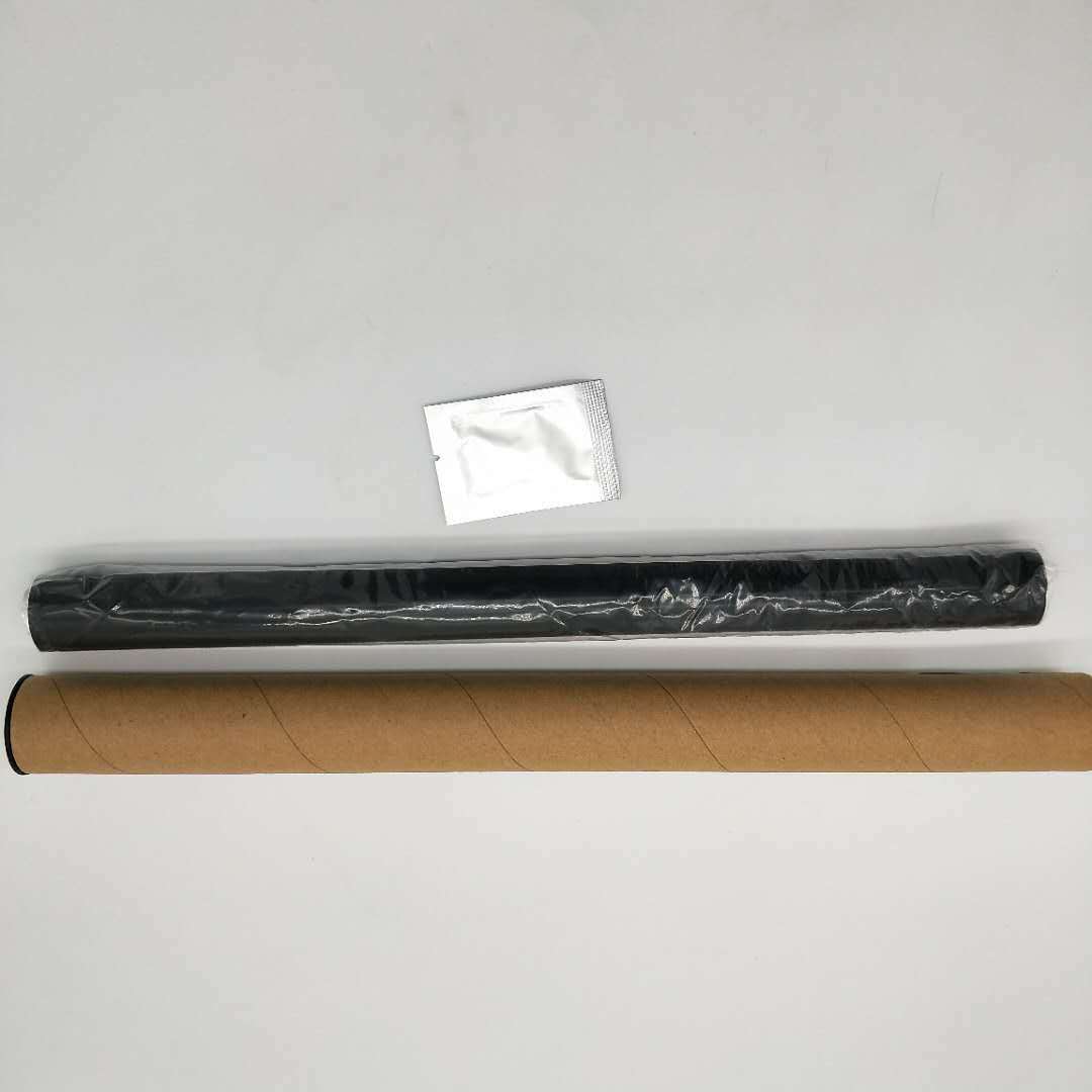 10PCS FUSER FILM FOR CANON imageRUNNER 2520 2525 2530