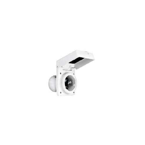 Hubbell Wiring® HBL503NM