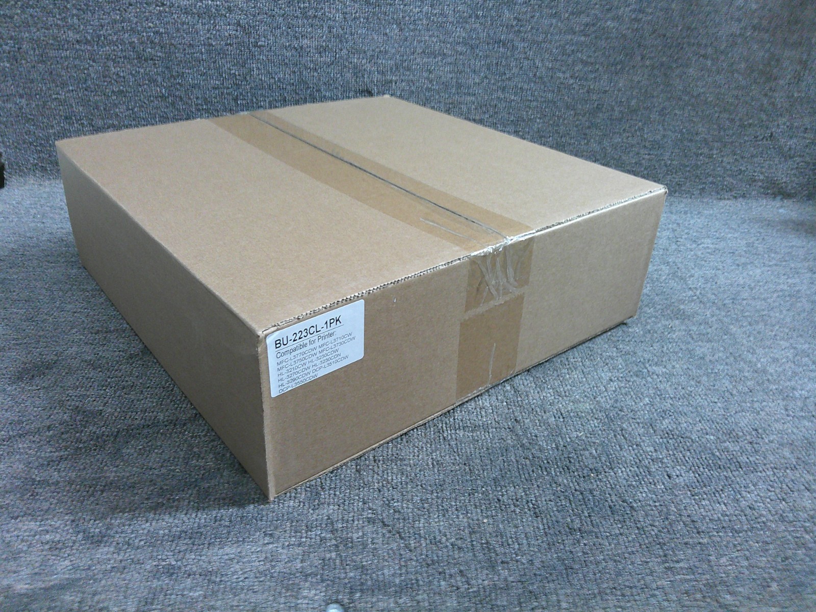 BU-223CL New Compatible for Brother Transfer Belt MFC-9130 MFC9140 MFC-9330 MFC