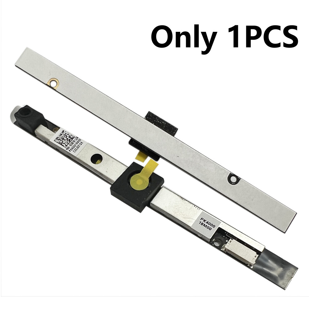 20200644 Camera Board For LENOVO C40-30 All-in-One F0B4 C50-30 All-in-One F0B1