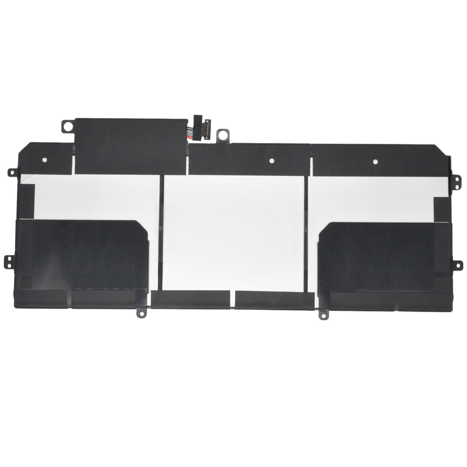 Genuine OEM Battery C31N1528 For Asus ZenBook Flip UX360 UX360C UX360CA UX360CAK