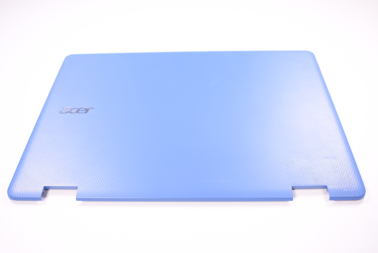 60.G0YN1.003 Acer Llcd Back Cover ASPIRE R-11 R3-131T-C28S