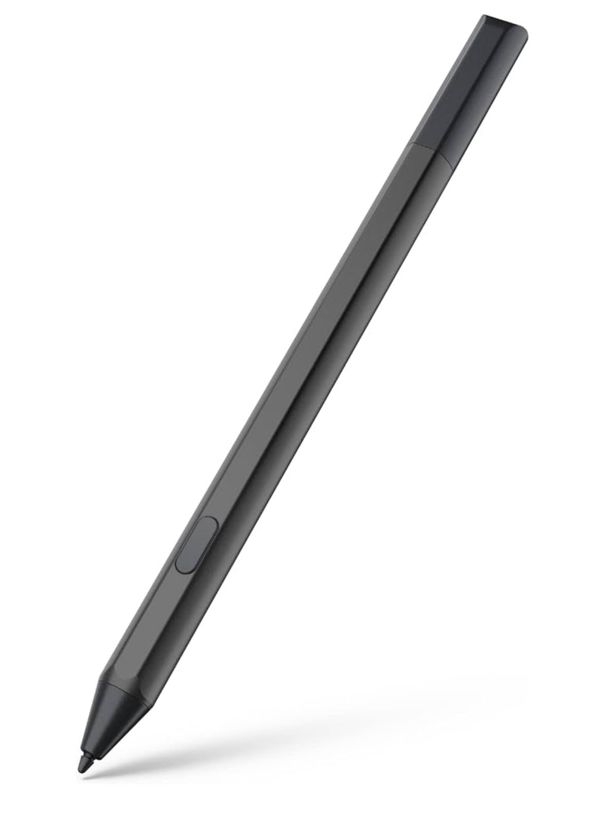 Amazon Stylus Pen Fire Max 11 Amazon Fire HD 10 ME-USI306 
