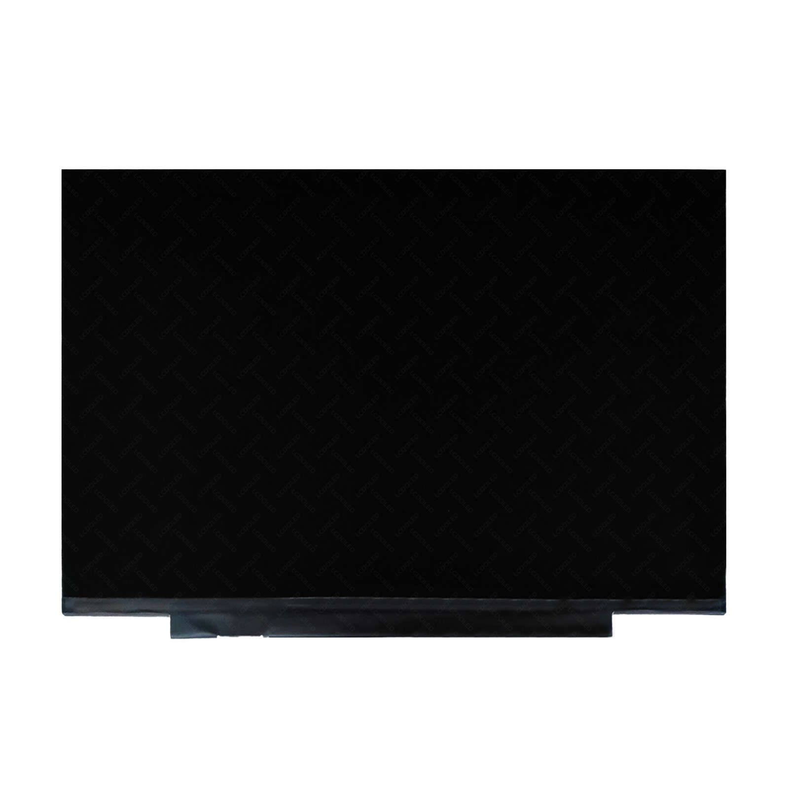 15.3" LED LCD Screen IPS Display for Lenovo IdeaPad Slim 3 15IRH10 83K1 nontouch
