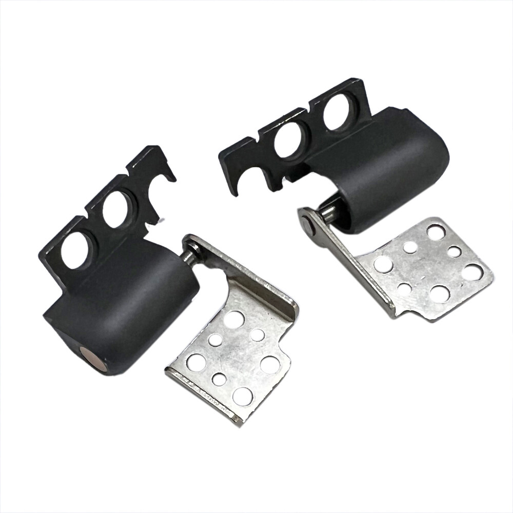 LCD vedio Screen Hinge for MSI MS-16S1 MS-16S2MS-16S3 MS-16S6 MS-16S7 PS63 L&R