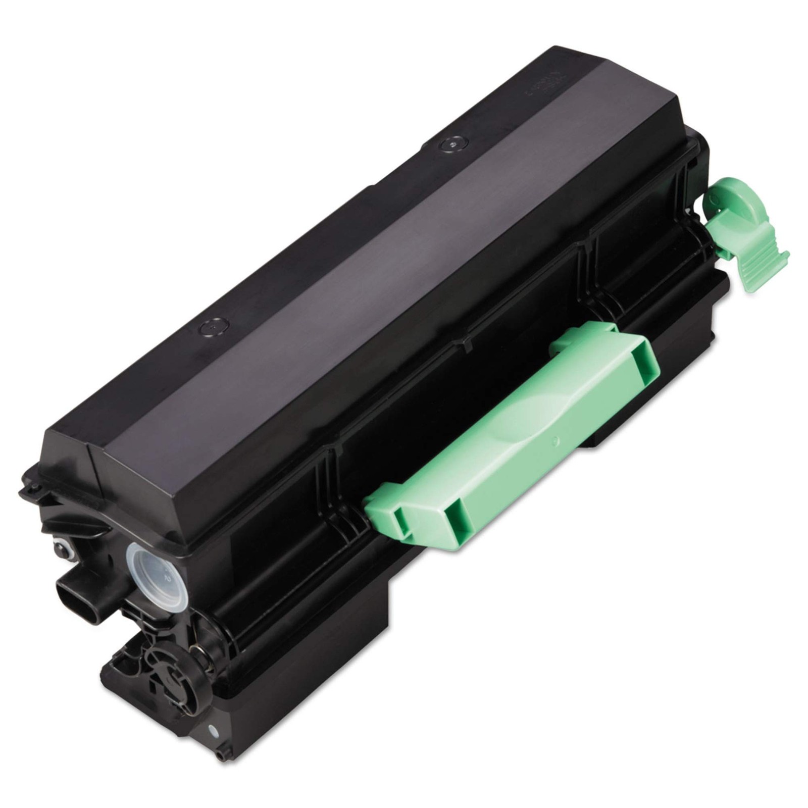 Ricoh 407324 Photoconductor Unit Black