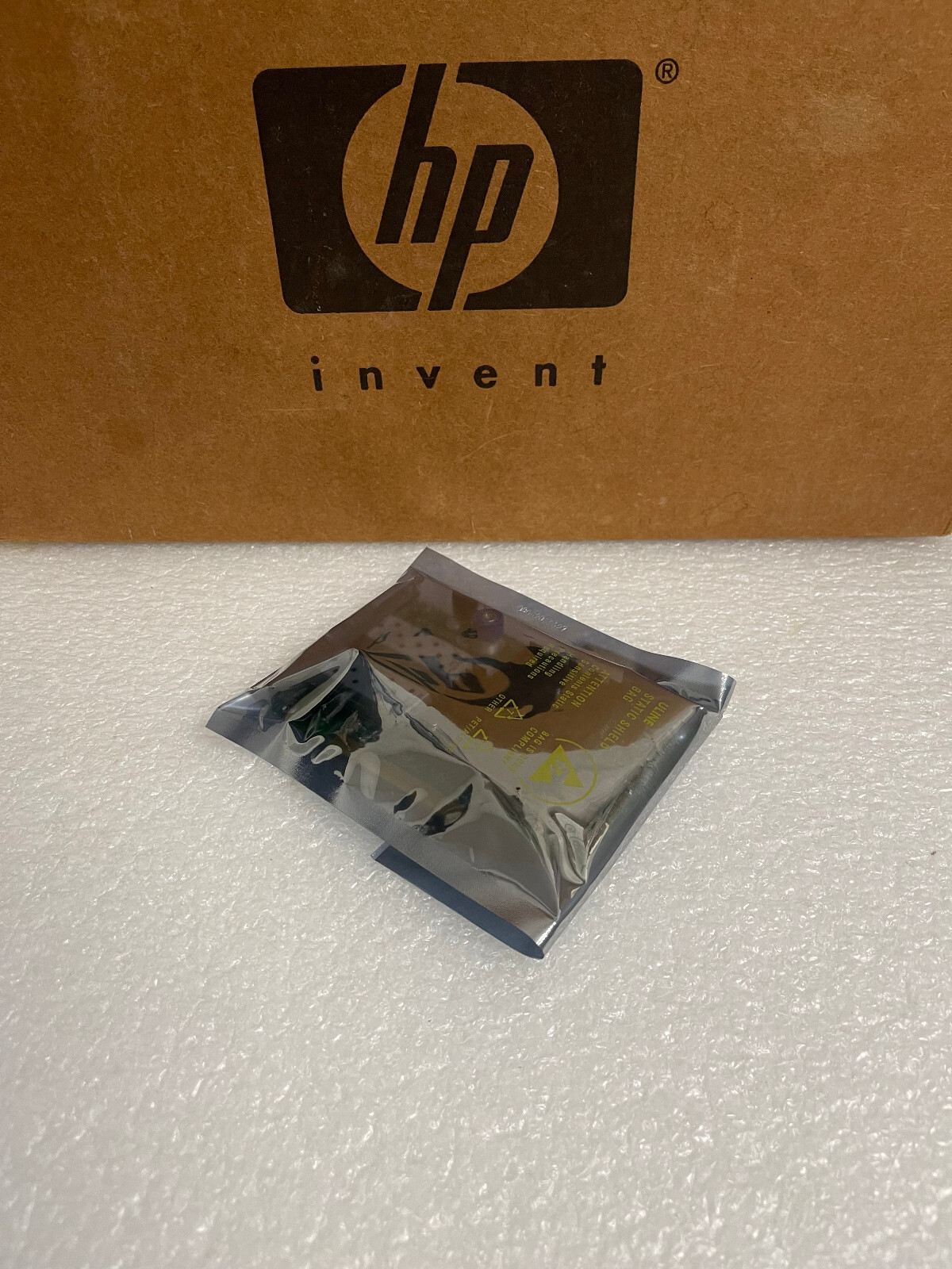 HPE 727054-B21 10GB 2 PORT 562FLR SFP ADAPTER 790317-001 789004-001
