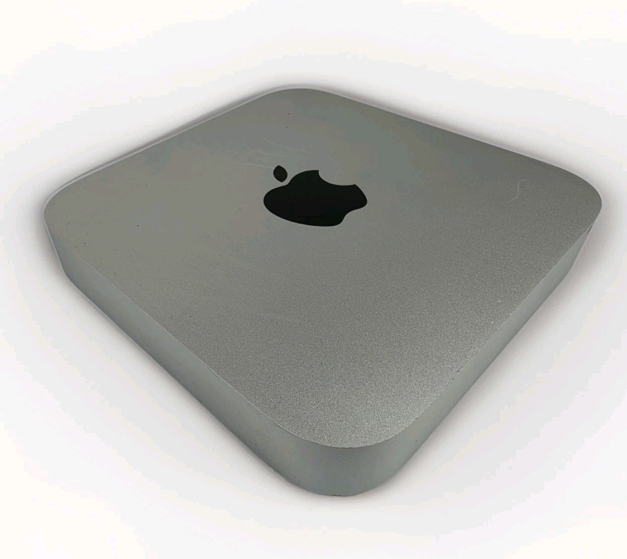 Apple Mac mini Late 2014 i5 2.6GHz 8GB RAM NO HDD