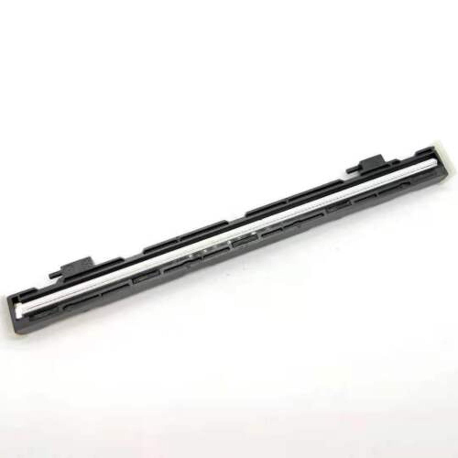 Scanner Head Fits For Epson 2661 WF-2650 WF-2750 L656 WF-2651 L566 L605 WF-2760
