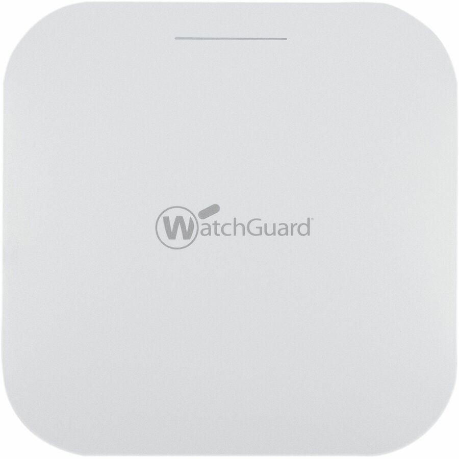 WatchGuard AP330 Dual Band Wi-Fi 6 IEEE 802.11 a/b/g/n/ac/ax 1.20 Gbit/s