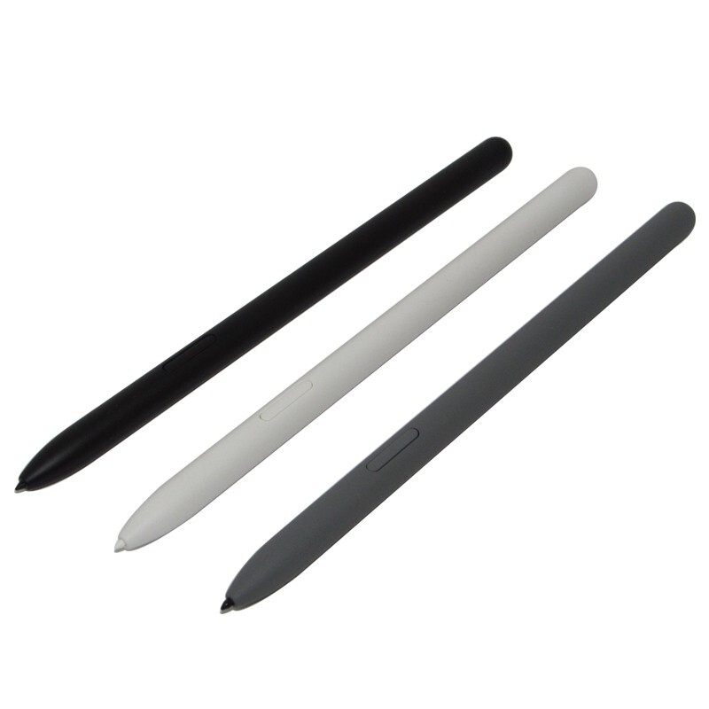S Pen Touch Stylus Pencil For Samsung Galaxy Tab S9 FE S9 S9+ Plus S9 Ultra New